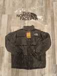 The North Face 1996 Retro Nuptse