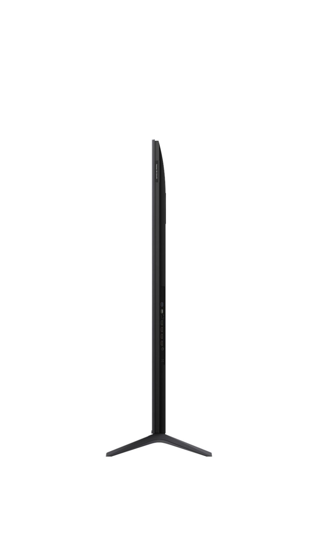 НОВ! Телевизор QLED TCL 55C6KS 4K Ultra HD Mini LED SMART GOOGLE 55"