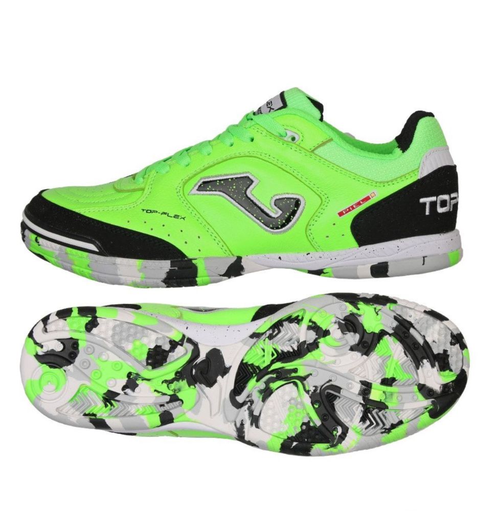 Joma Top Flex 30.000тг