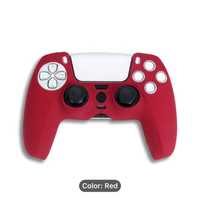 Husa controller PS5 Dual Sense