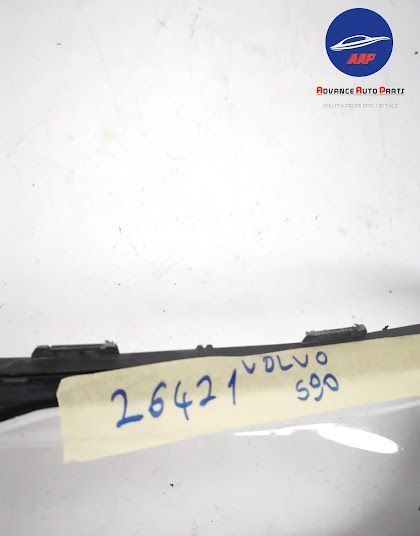 Волво С90 / Volvo S90 Оригинално ляво фарче. Осигуряваме монтаж.