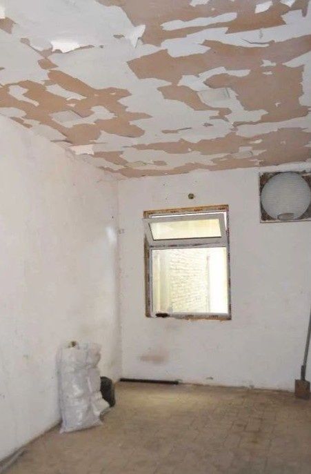 Продаётся Дом из  4х комнат