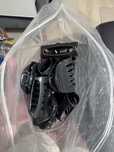Babyliss bigudiuri calde
