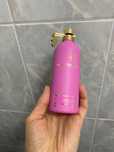 Montale Lucky Candy
