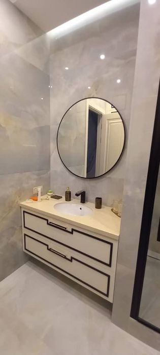 Услуги плиточника