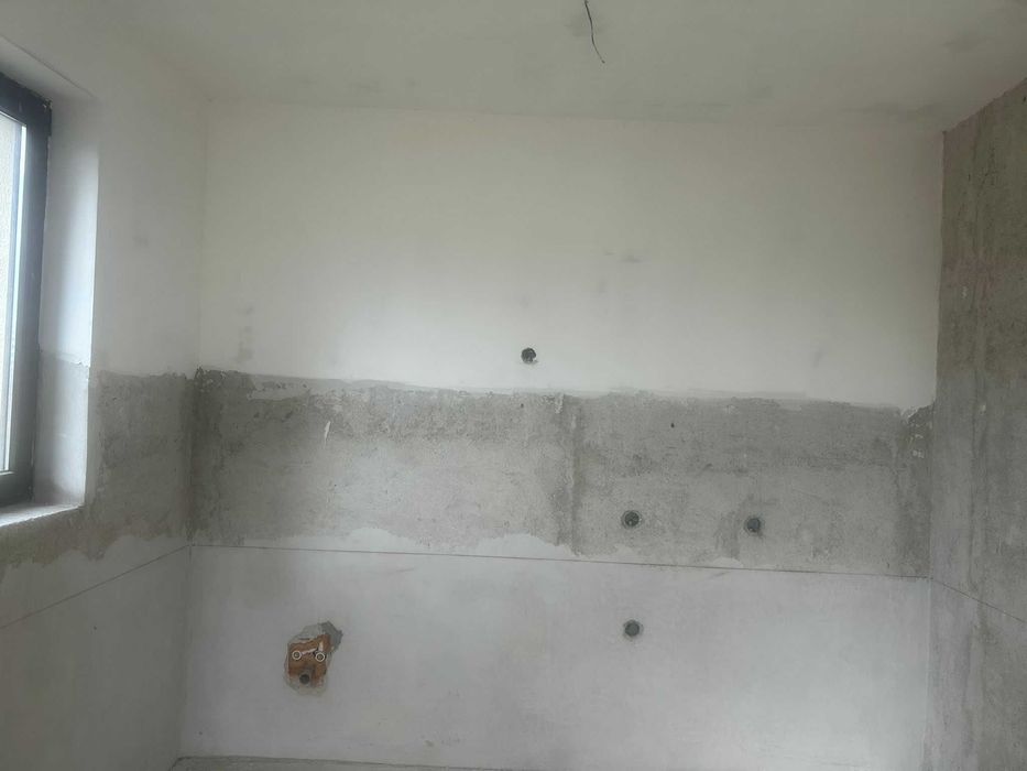 vand casa strada Viilor Alesd