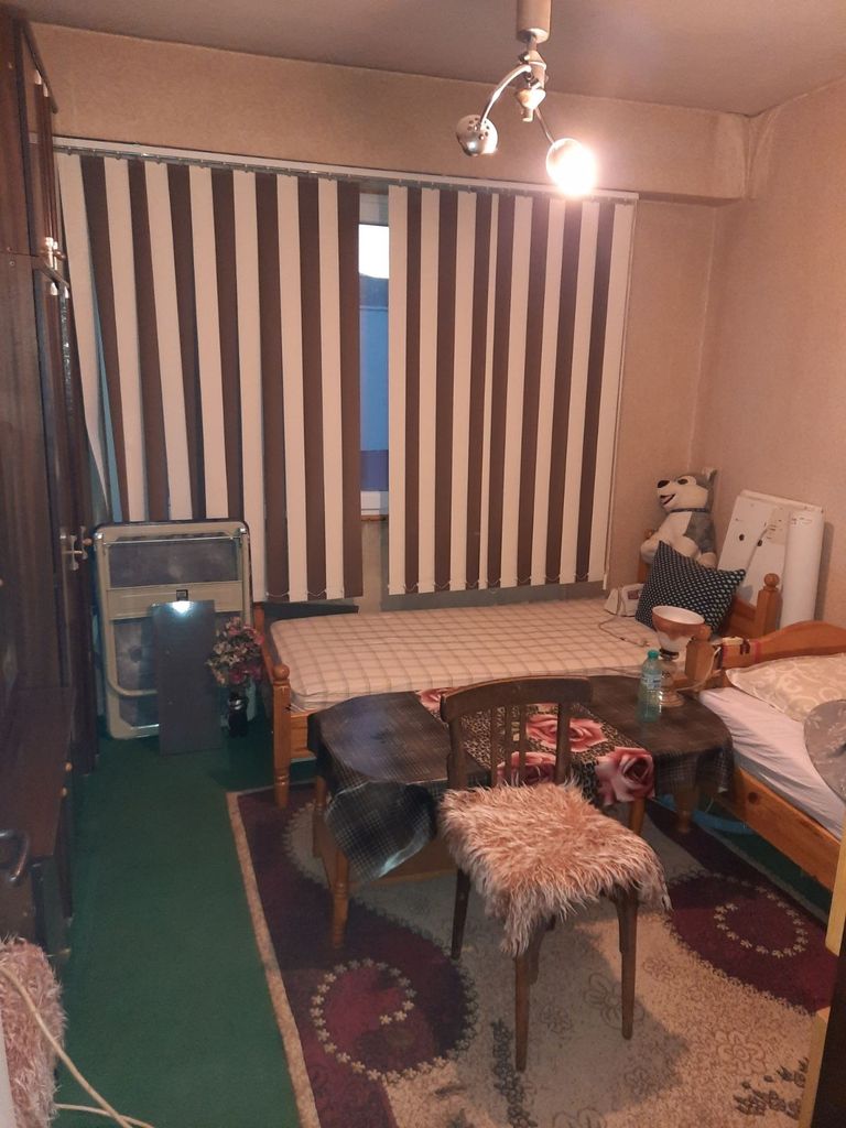 Продава се Тристаен апартамент в Етрополе - 75 кв.м за 800 €/кв.м - Снимка #1