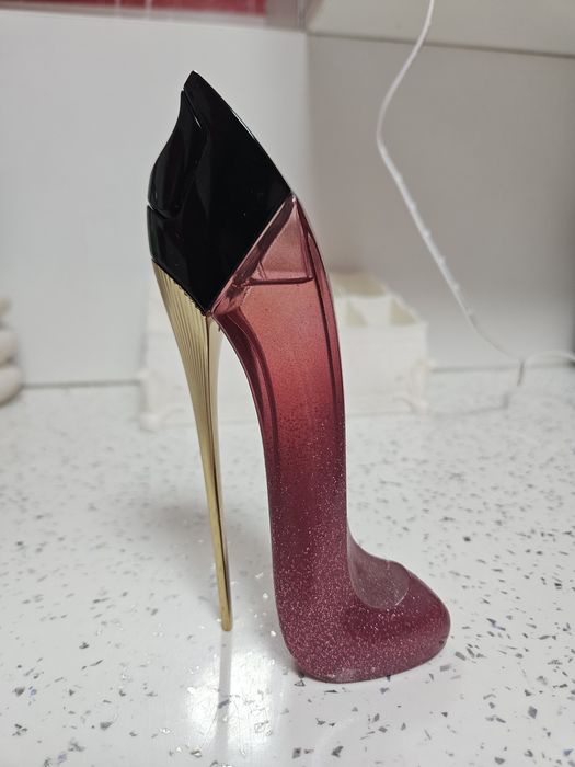 Parfum Carolina H Very Good Girl Glam 100 ml