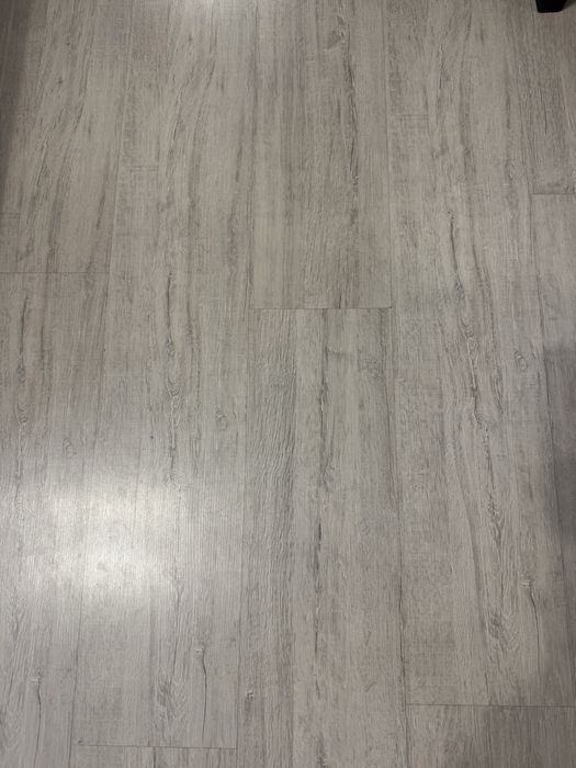 Ламинат  красивый