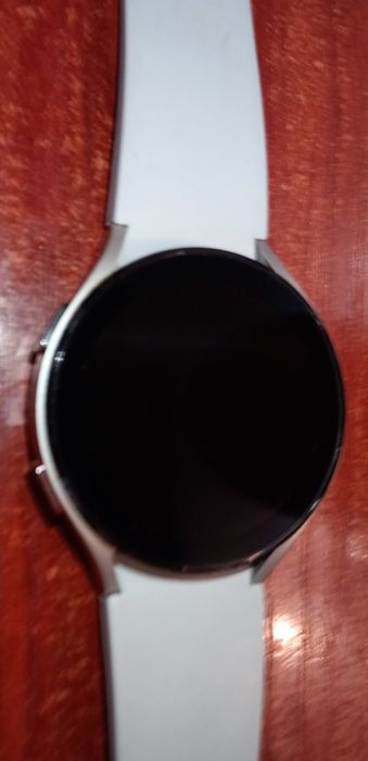 Samasung SmartWatch 4