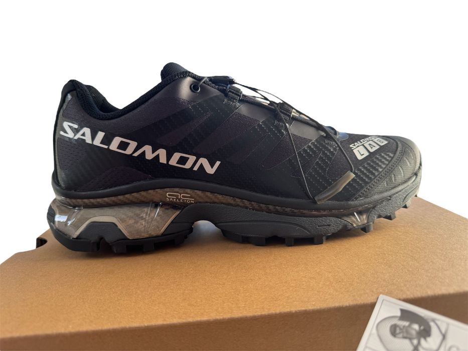 Обувки Salomon XT-4 OG