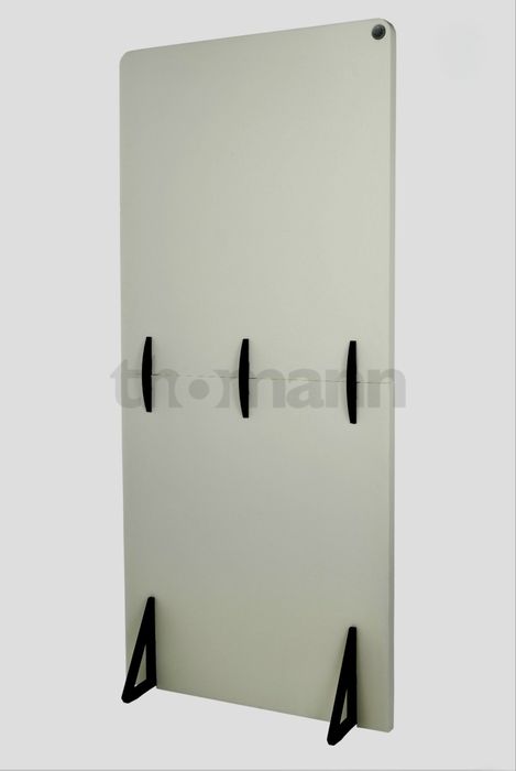 Vand 2 panouri acustice ultra ieftin