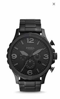 Ceas Fossil JR1401 NOU