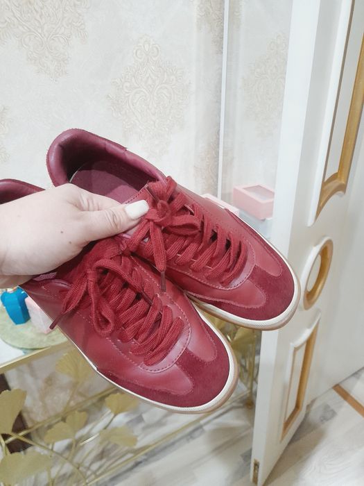 Женская обувь  loro piano