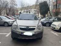 Opel Antara 2.0 -2007