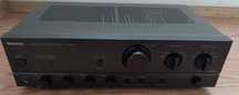 Technics SU-VX500