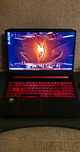 Laptop Acer Nitro 5