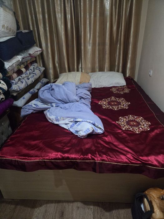 Продается!+×÷=/?