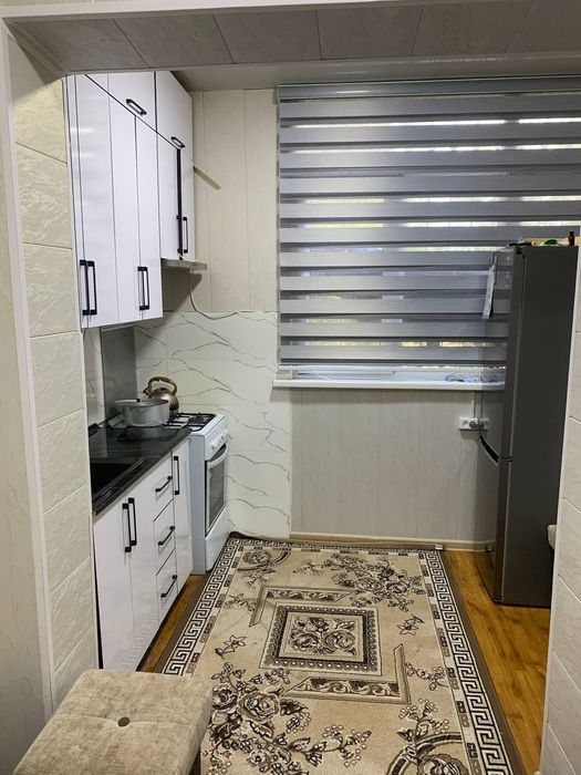 Аренда Квартира 2 хона Кора камиш