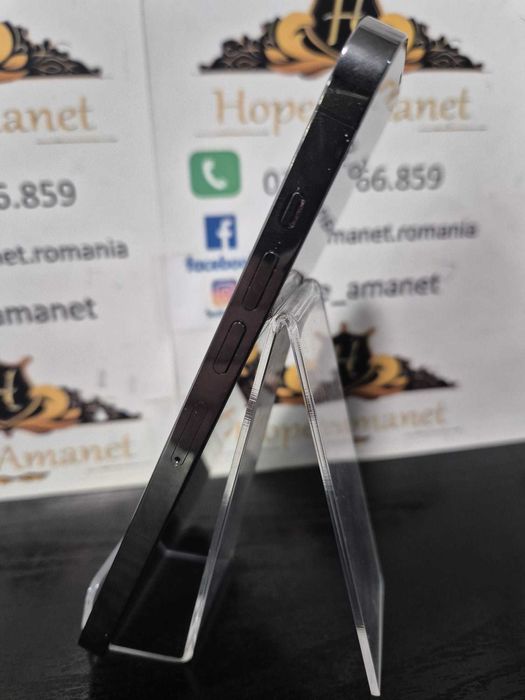 Hope Amanet P10/Iphone 13 Pro Max,128 GB