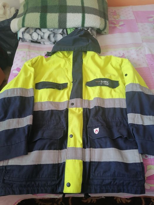 OFERTA, OFERTA, Ofertă, Ofertă, Ofertă