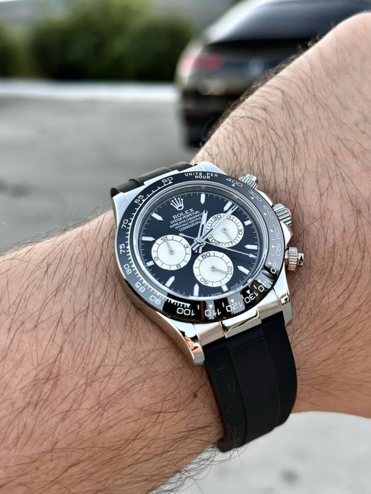 ceas rolex daytona cosmograph
