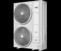 VRF система MDV-Vi560V2R1A