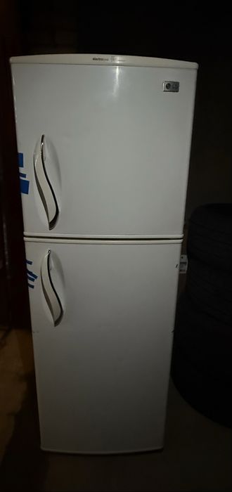 Продажа холодильника