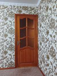 Продаем деревянные двери