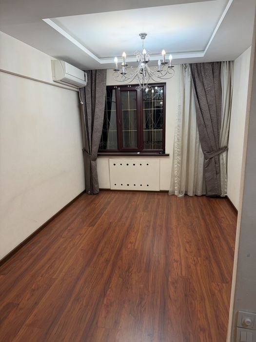 Сдается в аренду квартира на Ц5