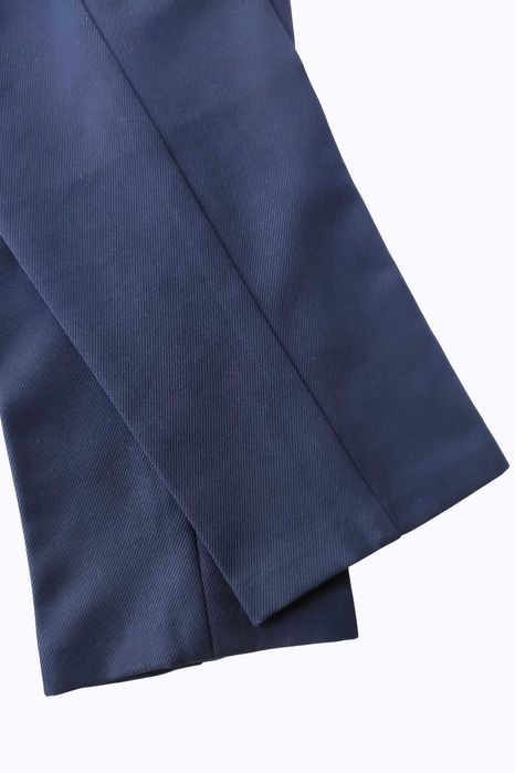 NOU 3 piese Costum office, marime M, 38-40 EU