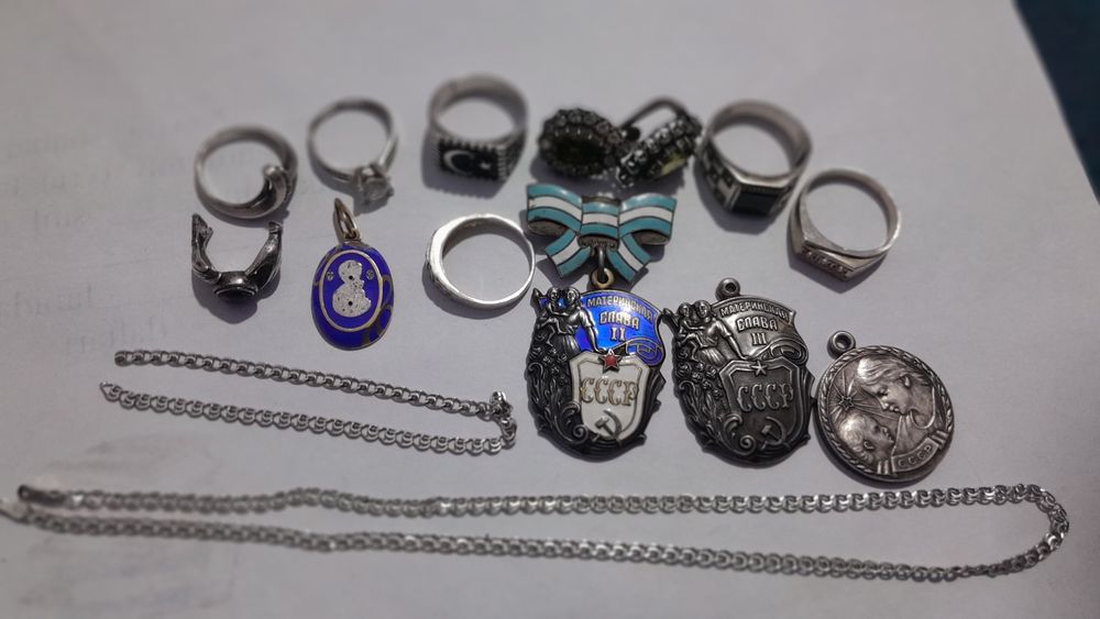 Оптом 15 тысч за грамм