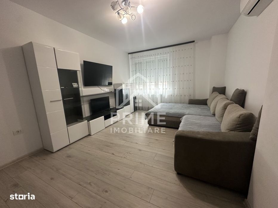 Apartament 4 camere| 80 mp | zona Cugir