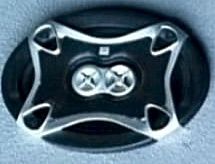 Продам пару колонок JBL 70w 4 Om