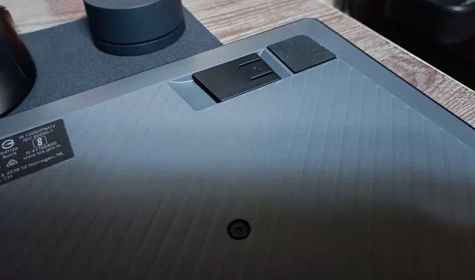 Logitech G213 Prodigy