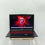 GAMING MSI Stealth Intel Core i7 8750H 16GB SSD+HDD Garantie