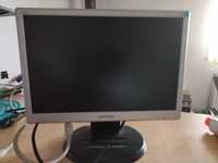 Monitor  Hanss G