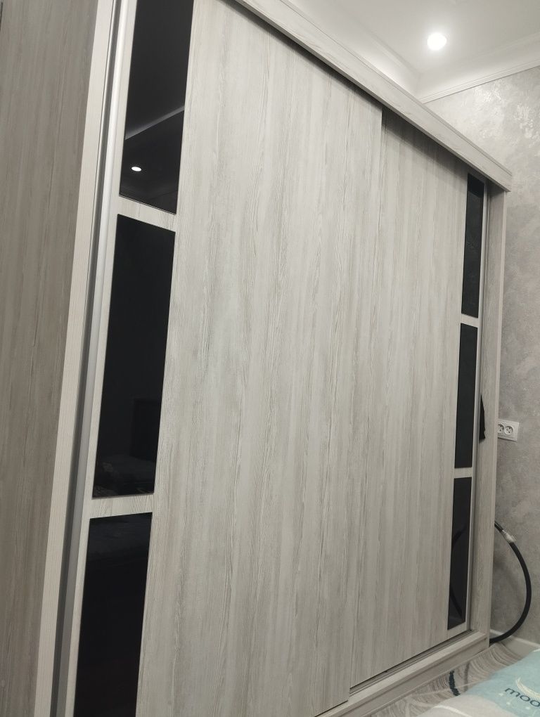 Shkaf Шкаф Mebel