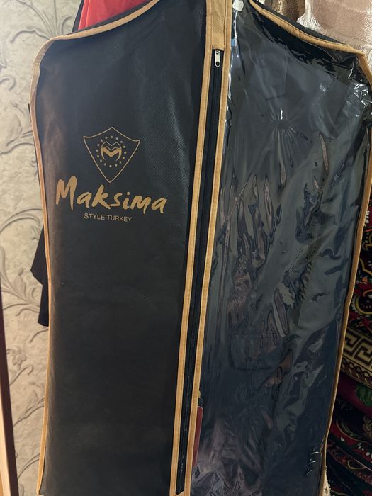 Форма для учёбы. Maktab,kollej,litsey formasi