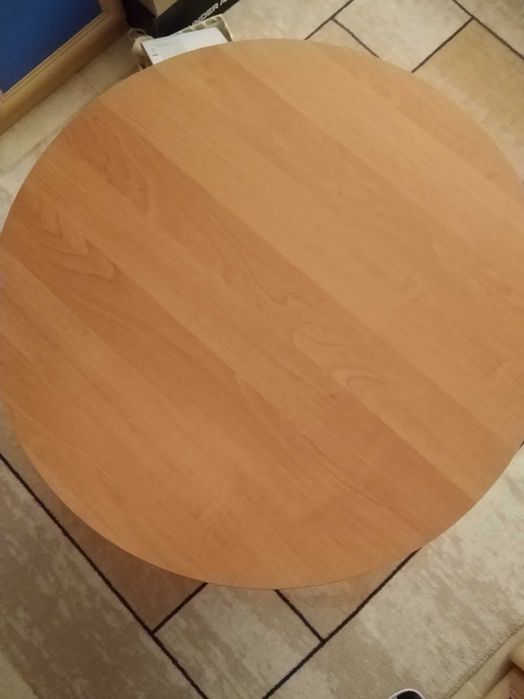 Маса за хол нова