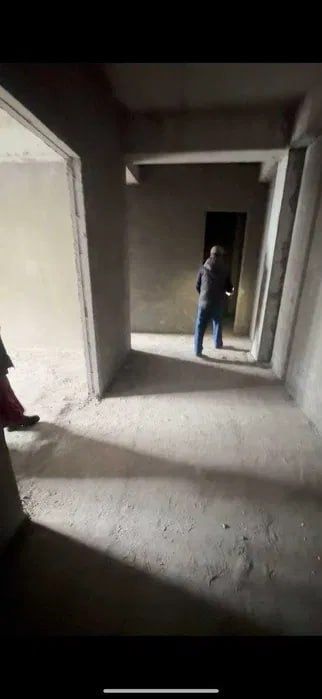 China House 2/6/10 53 м² Сергели 6А 2-станция Метро продаётся квартира