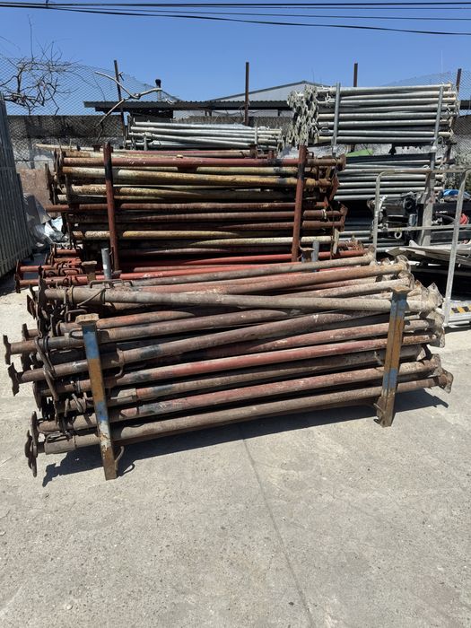 Popici metalici 3.60