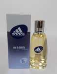 Parfum Adidas by Coty icy burst