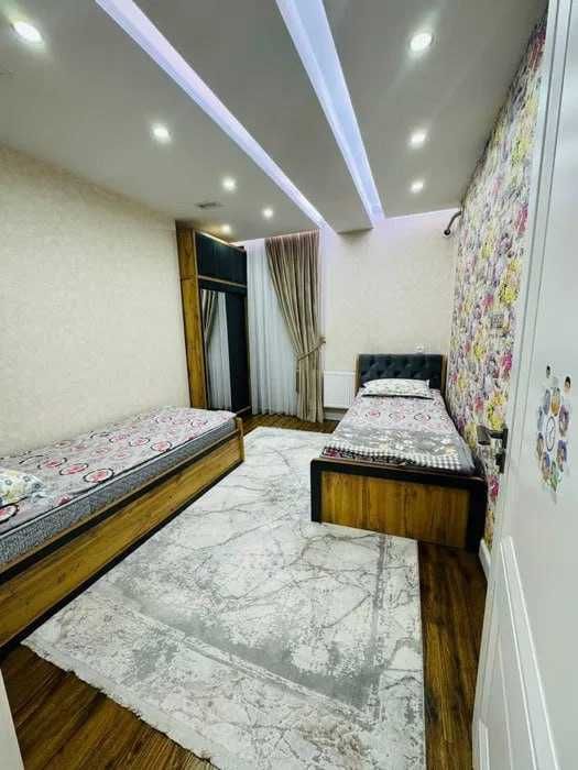 SolariS, 3/9/10, 90м2 Ориентир: Кушбеги, Новостройка Яккасарай !!