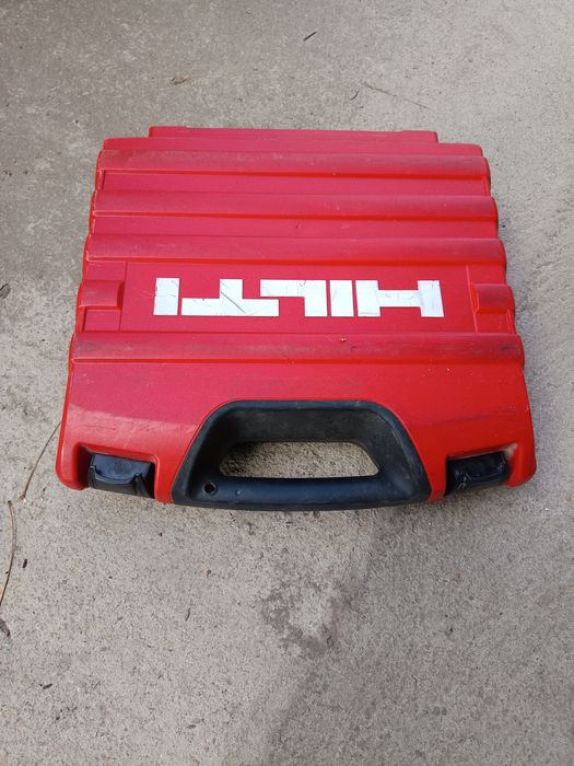 Hilti px10 уред за пренасяне на точки
