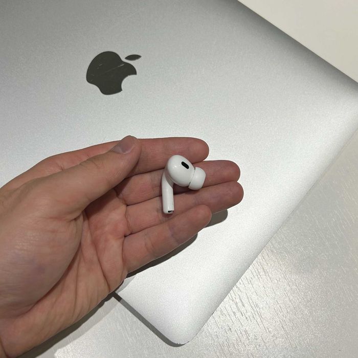 AirPods Pro 2 Левый наушник | Type-C | Оригинал с Гарантией