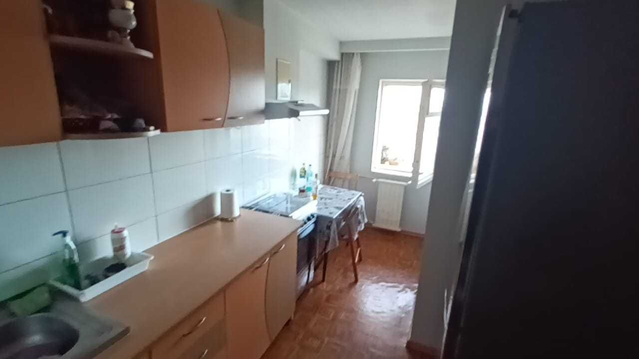 Apartament 3 camere