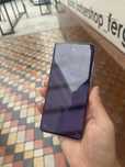 samsung s 20 plus