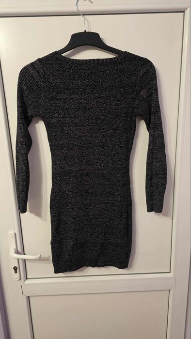 Rochie dama M Tommy Hilfinger