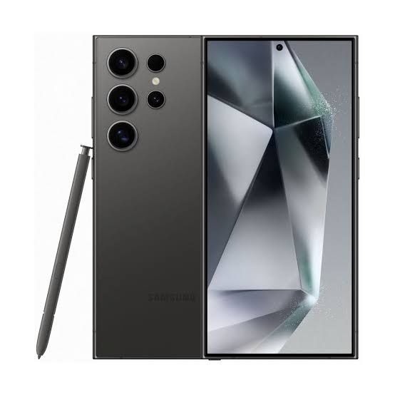 Обмен только на iphone 15 pro max белого цвета